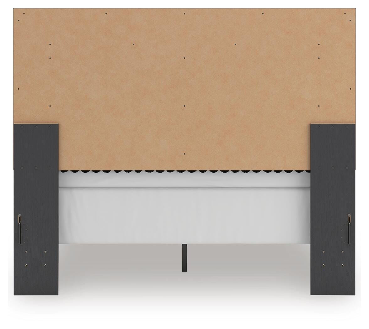 Zuraleus Beds