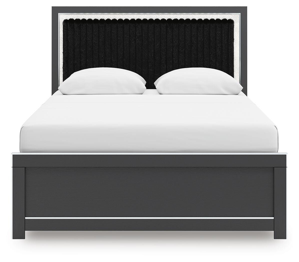Zuraleus Beds