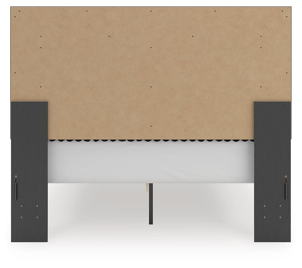 Zuraleus Beds