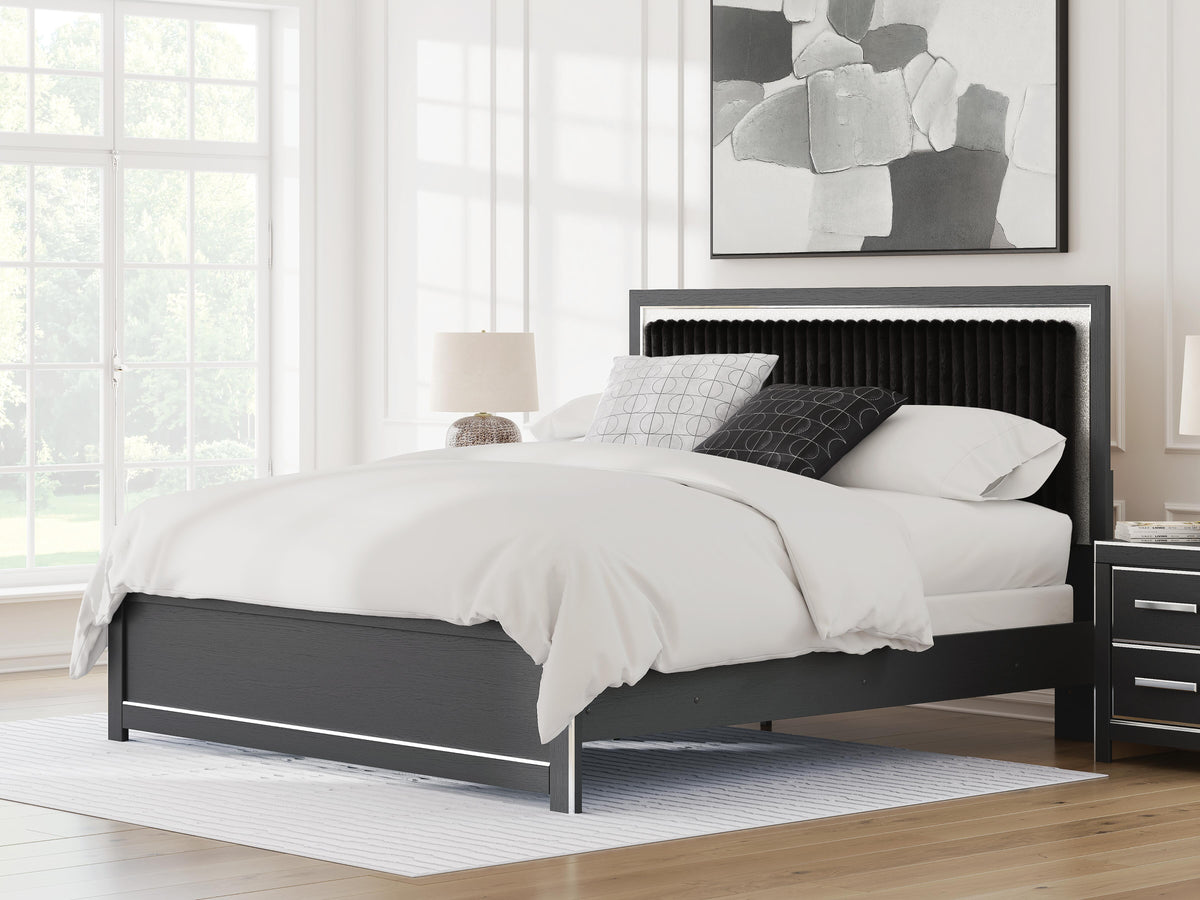 Zuraleus Beds