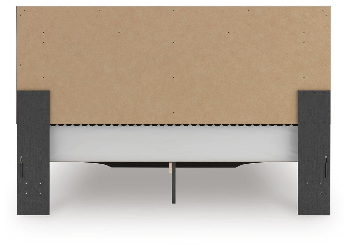 Zuraleus Beds
