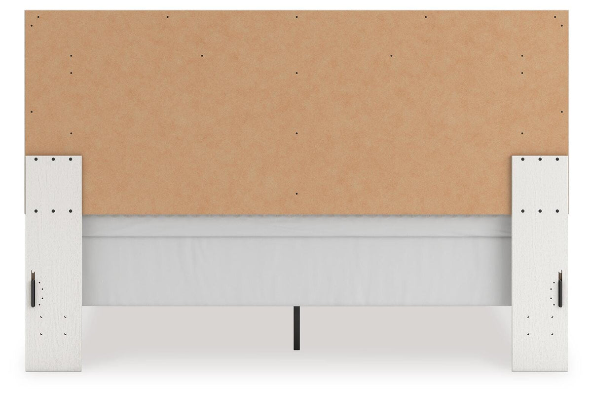Zuraleus Beds