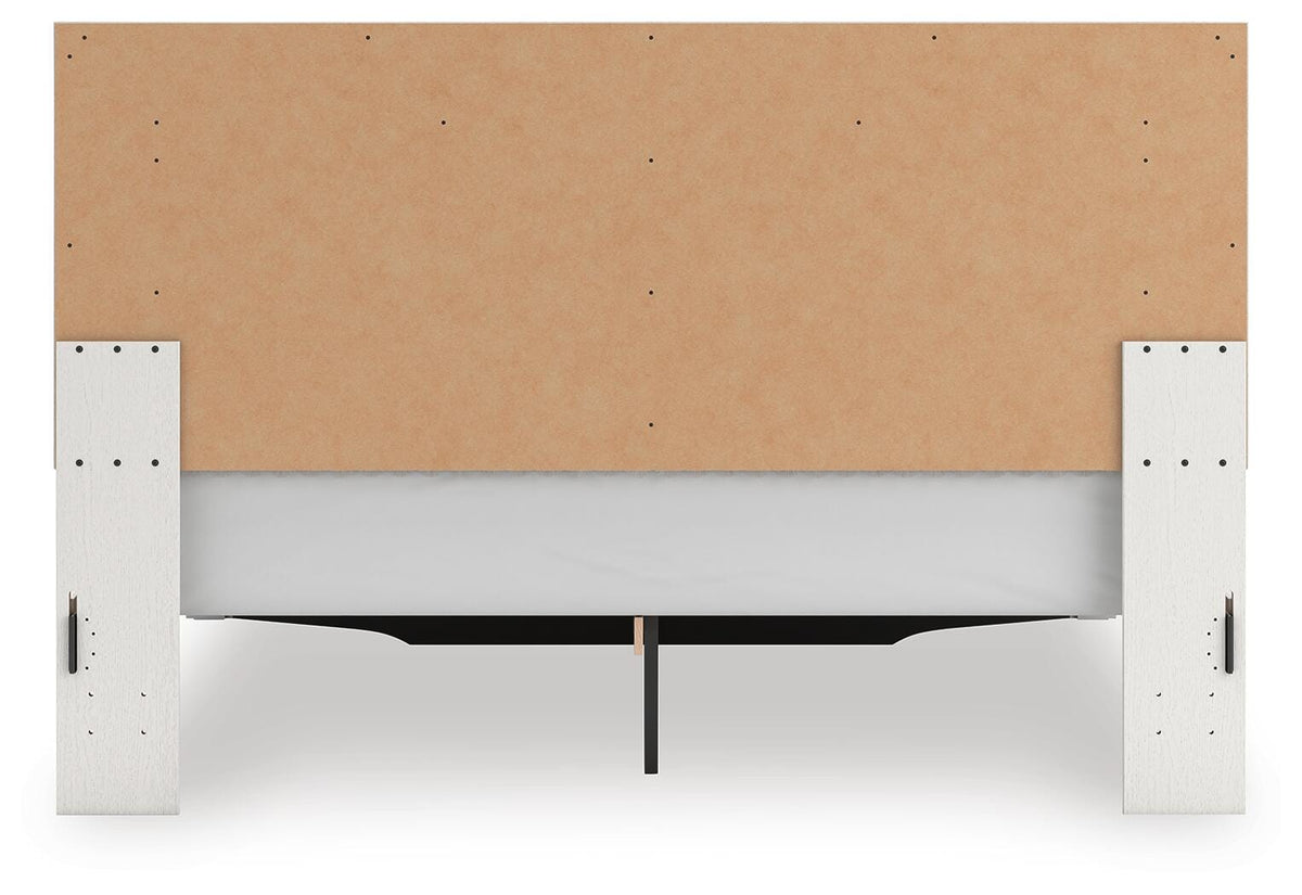 Zuraleus Beds