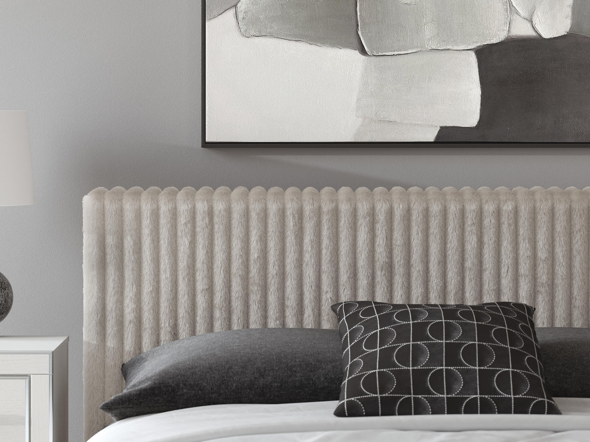 Zuraleus Beds
