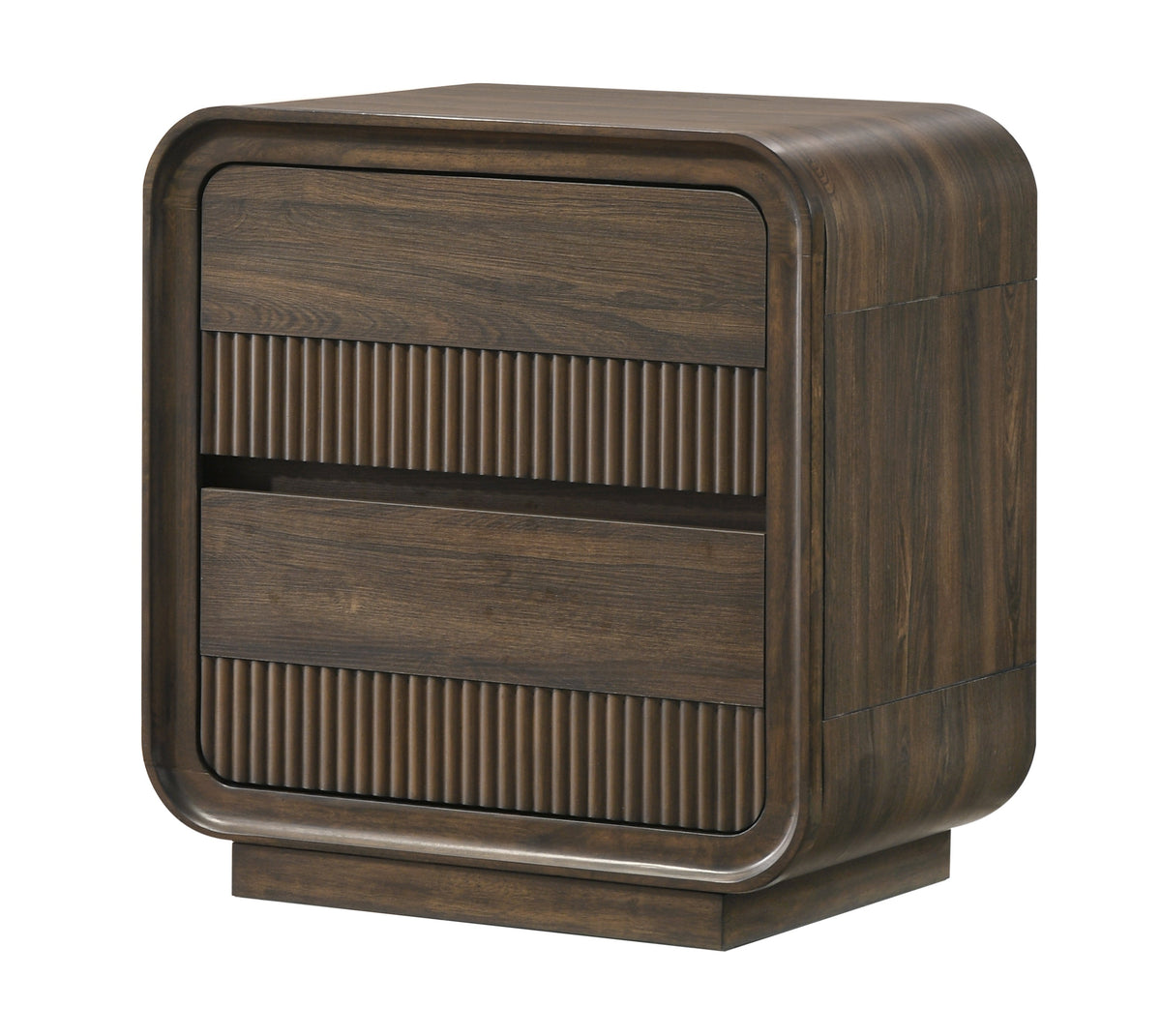 Kinkaid Bedroom Collection