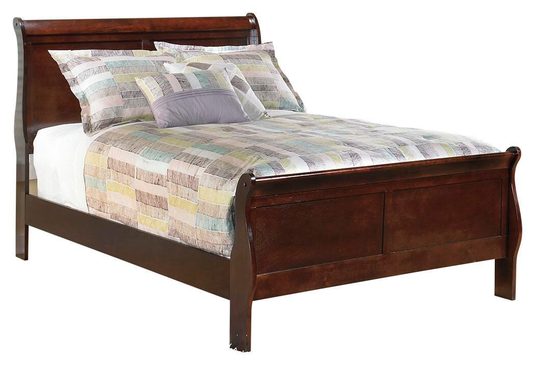 Alisdair Bedroom Sets