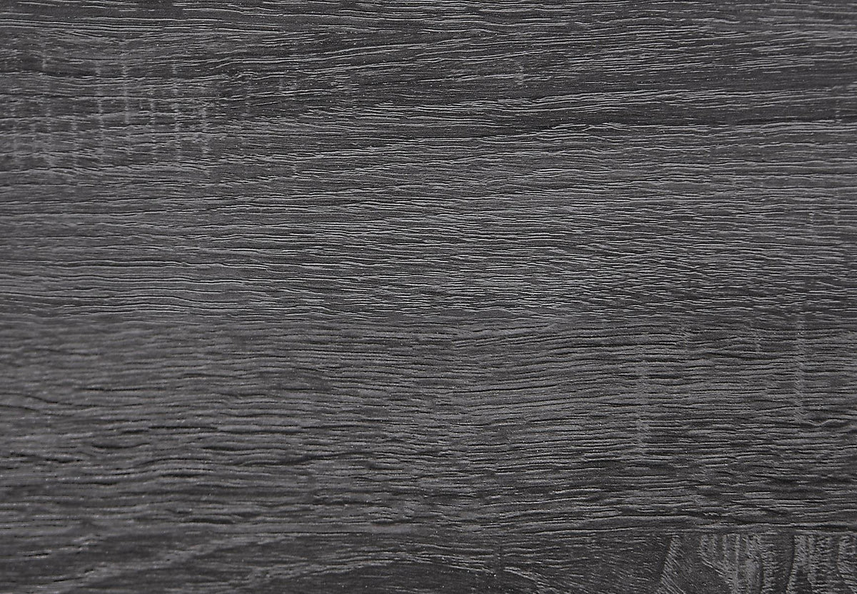 Gray LED Bedroom Collection (Twin to King)