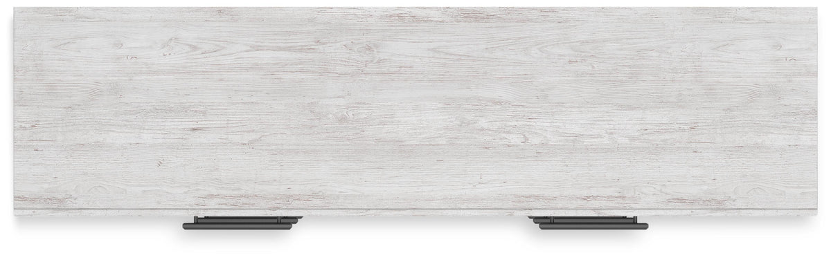 Cayboni Bedroom Set by Ashley - image 38