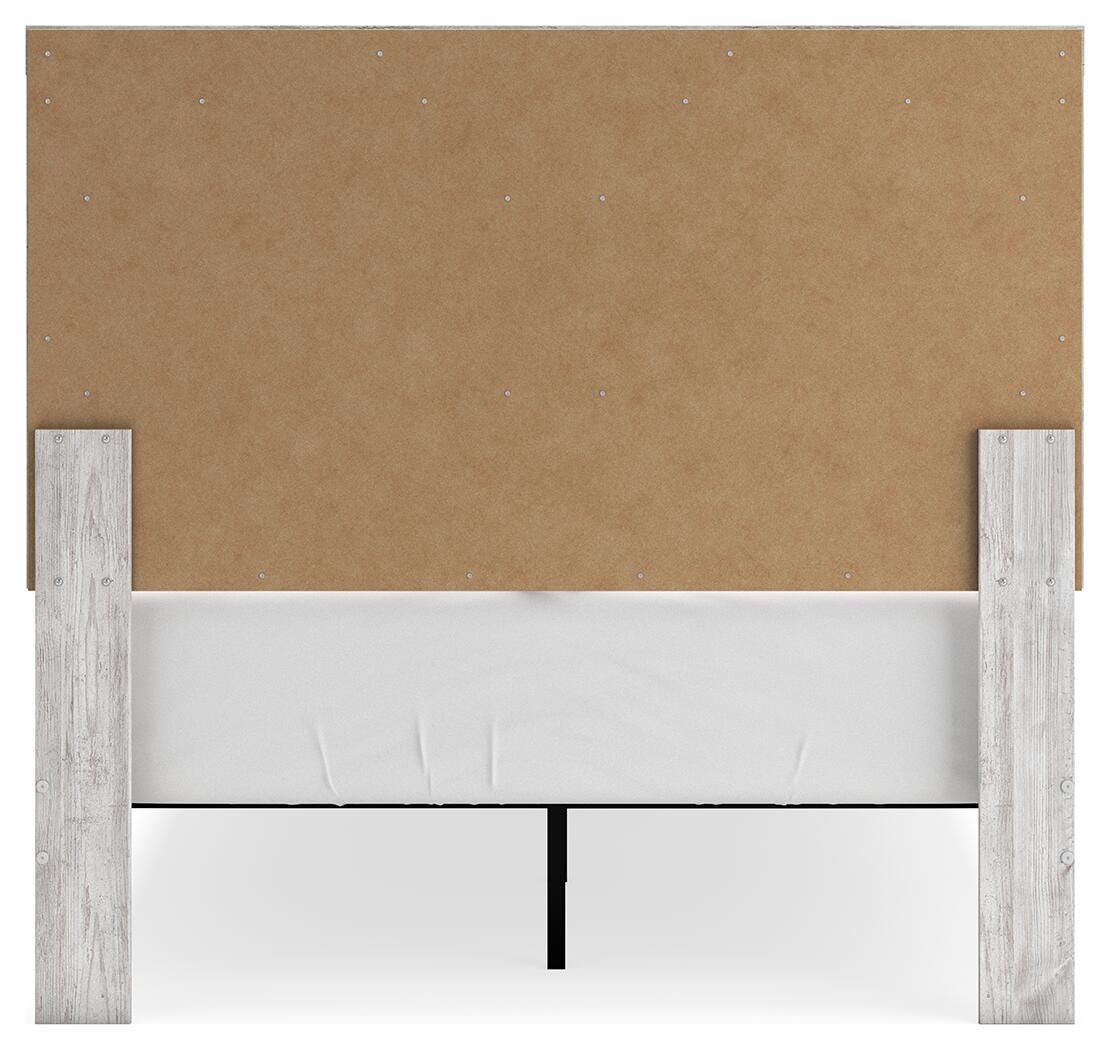 Cayboni Beds
