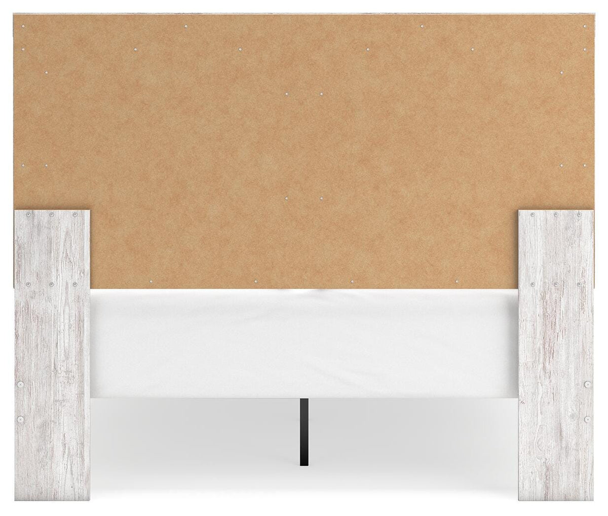 Cayboni Bedroom Set by Ashley - image 62