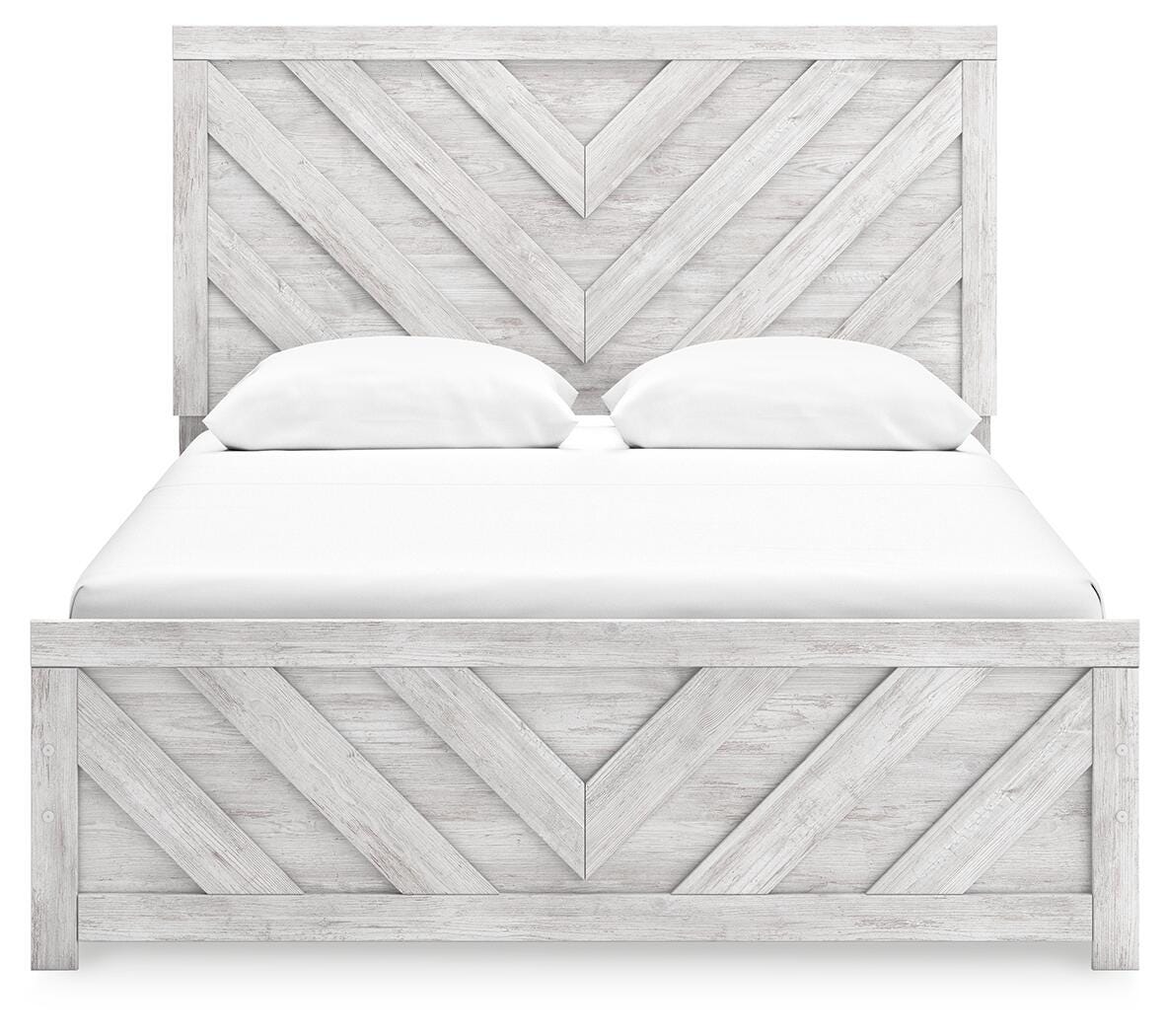 Cayboni Beds