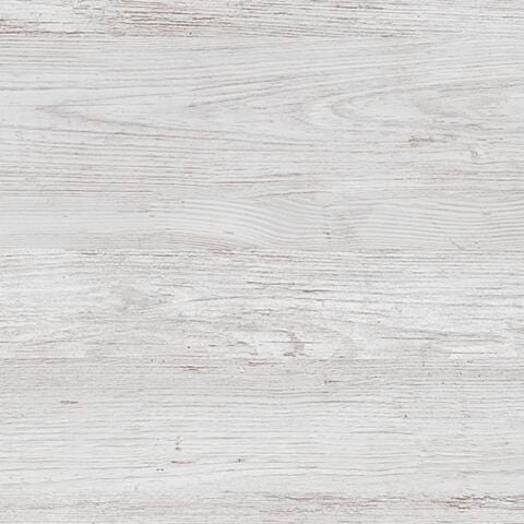 Cayboni Dressers