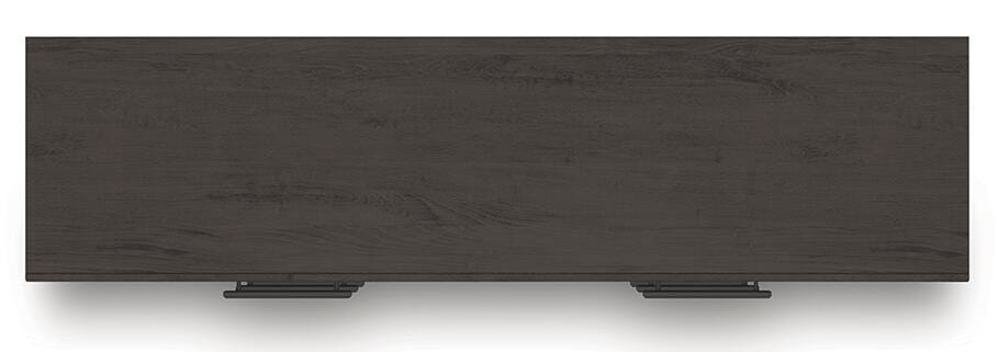 Prendonea Dresser by Ashley - image 8