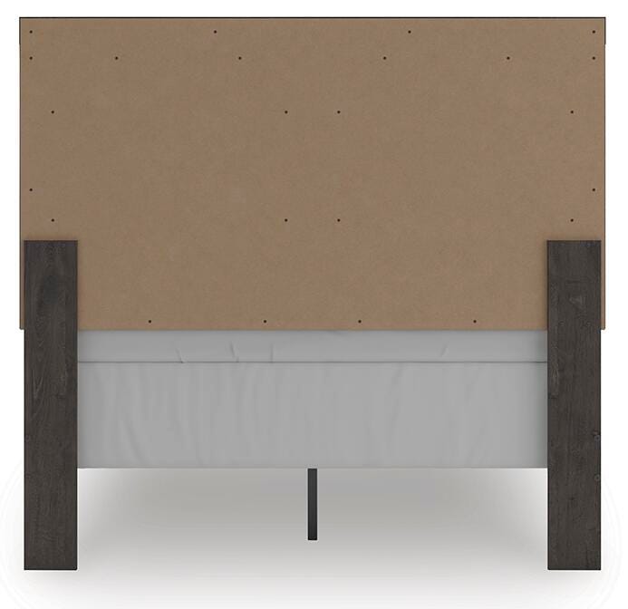 Prendonea Beds