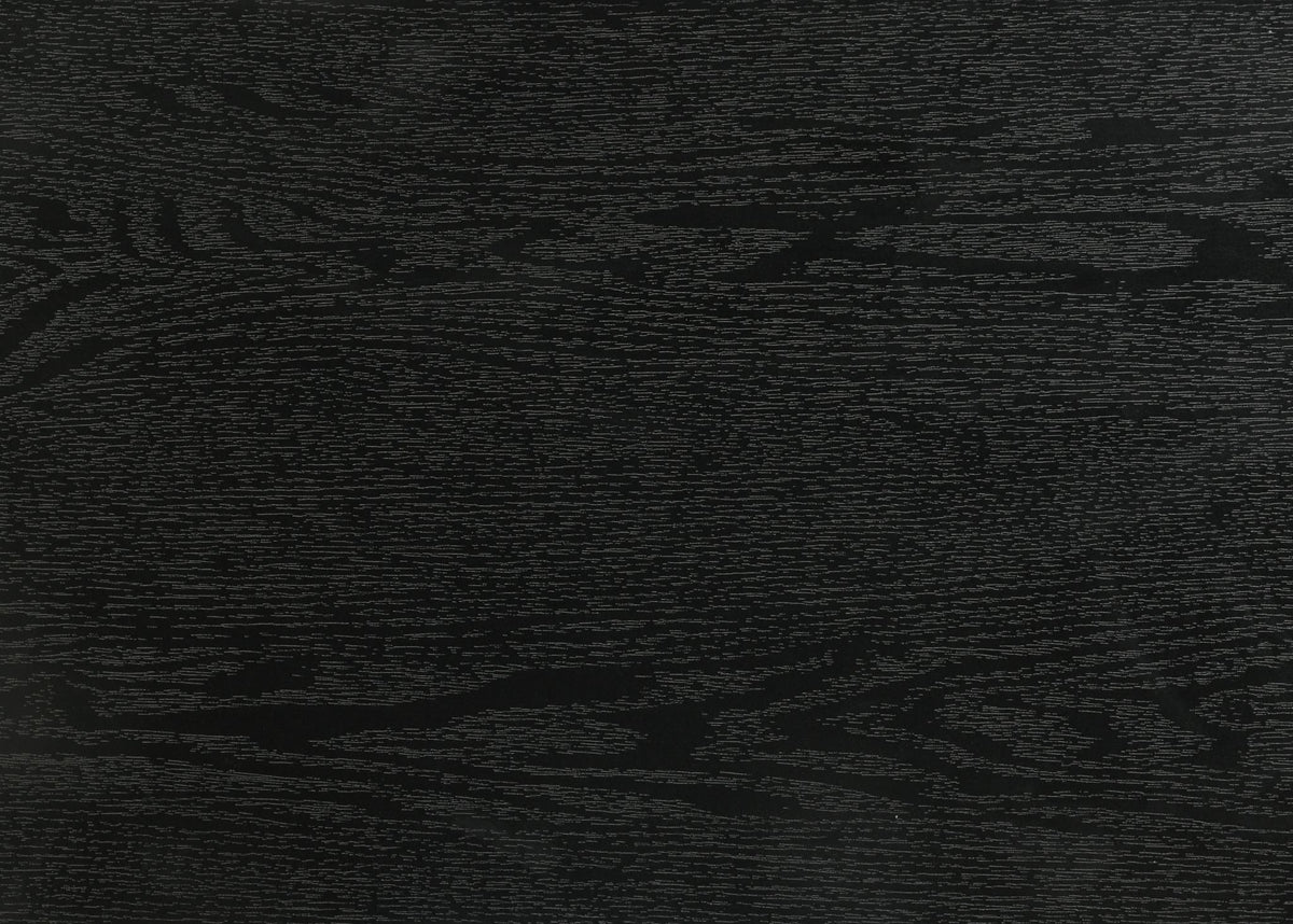Black LED Bedroom Collection (All Sizes)