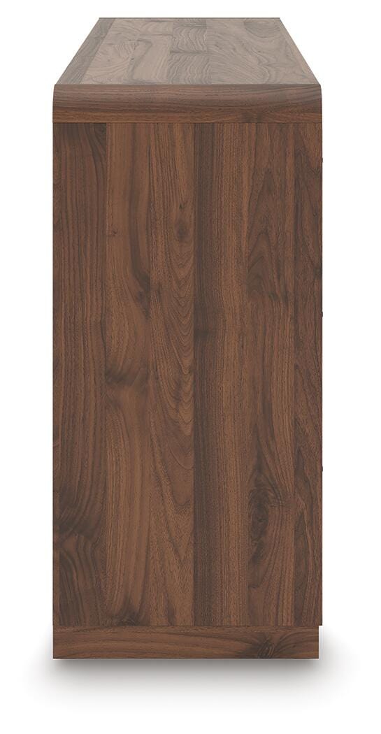 Fortlorn Dressers