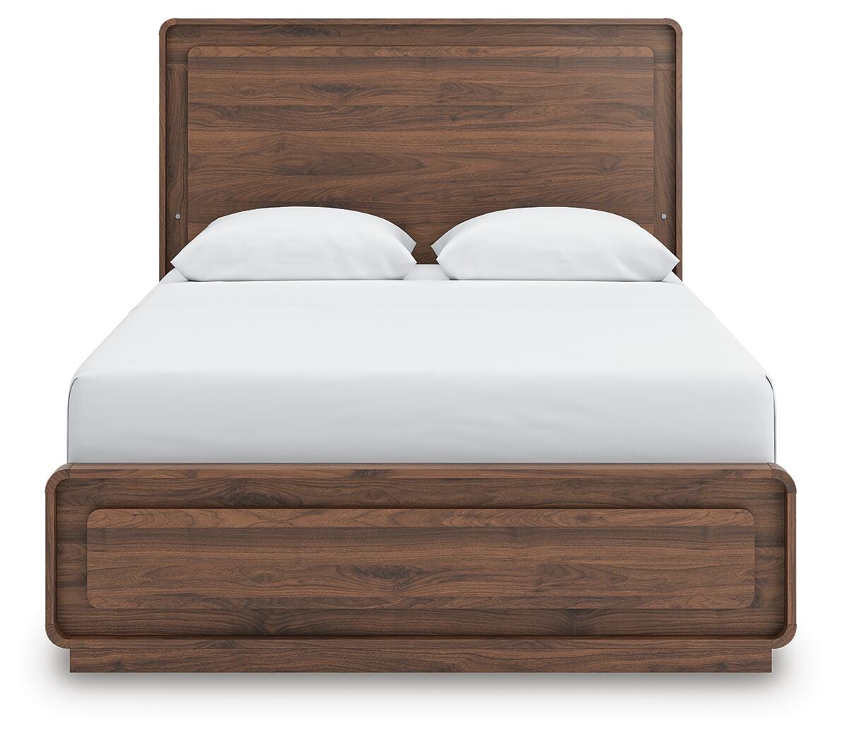 Fortlorn Bed by Ashley - image 20