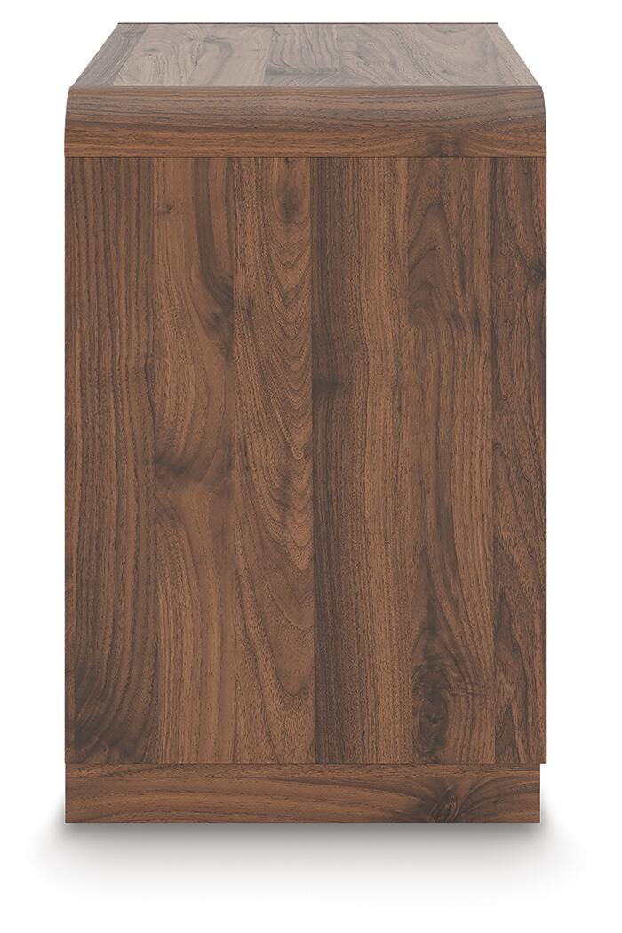 Fortlorn Nightstands