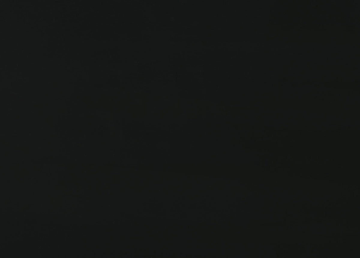 Black LED Bed Frame Collection