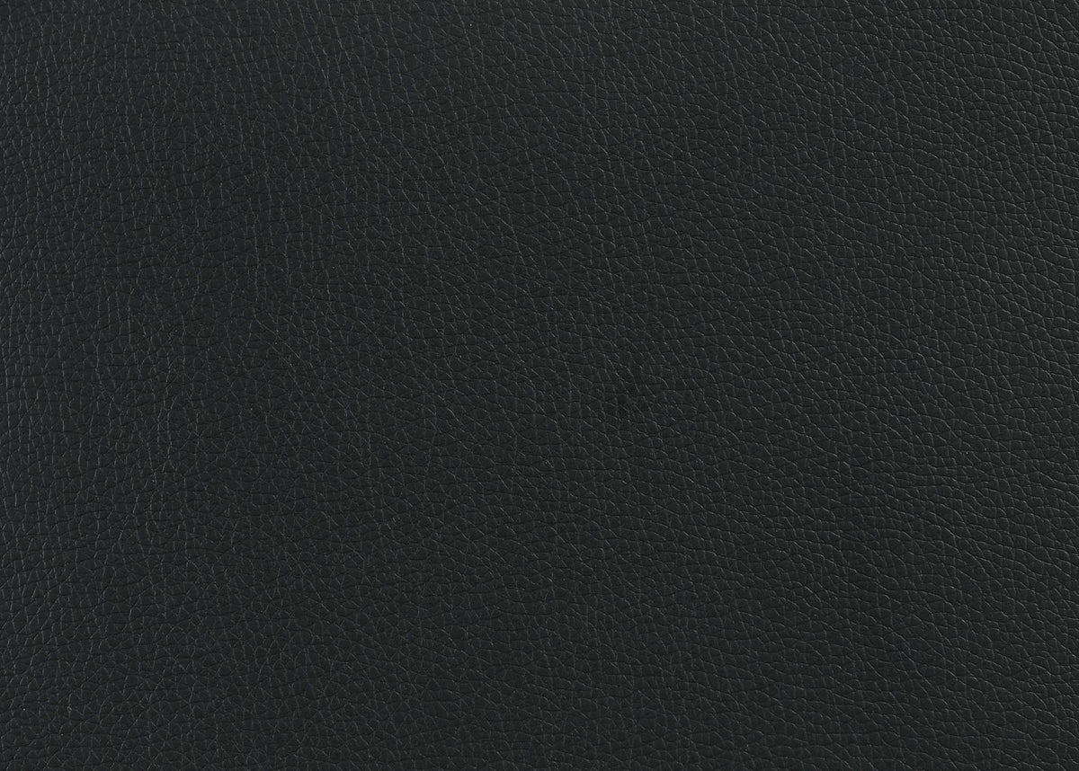 Black LED Bed Frame Collection