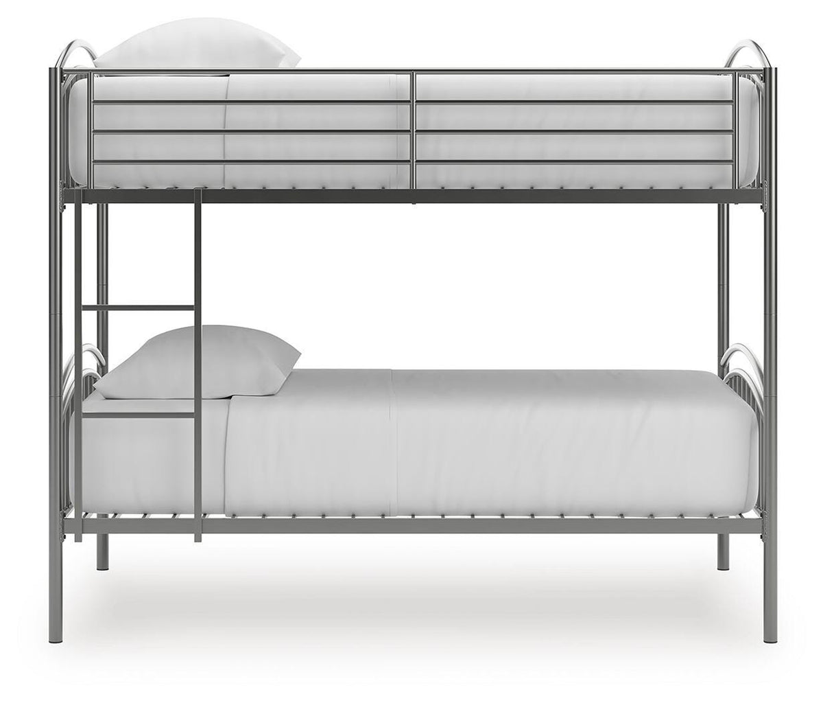 Lanceburg Bunk Beds