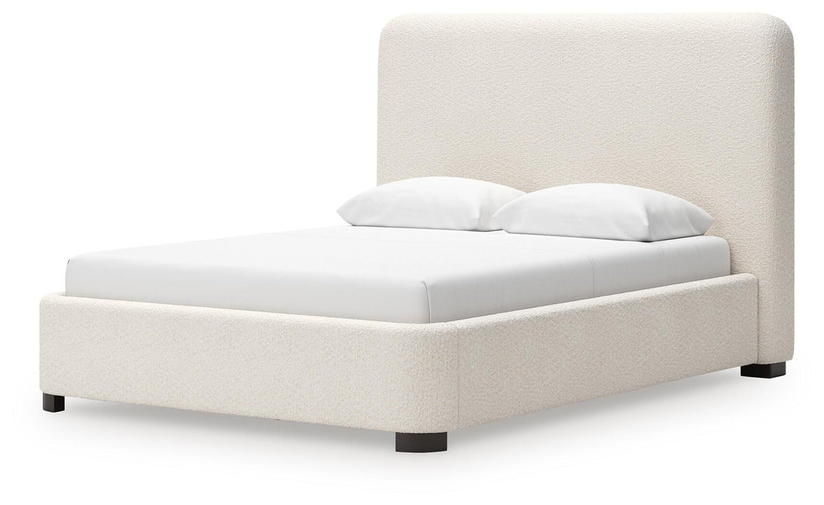 Brintstreet Beds