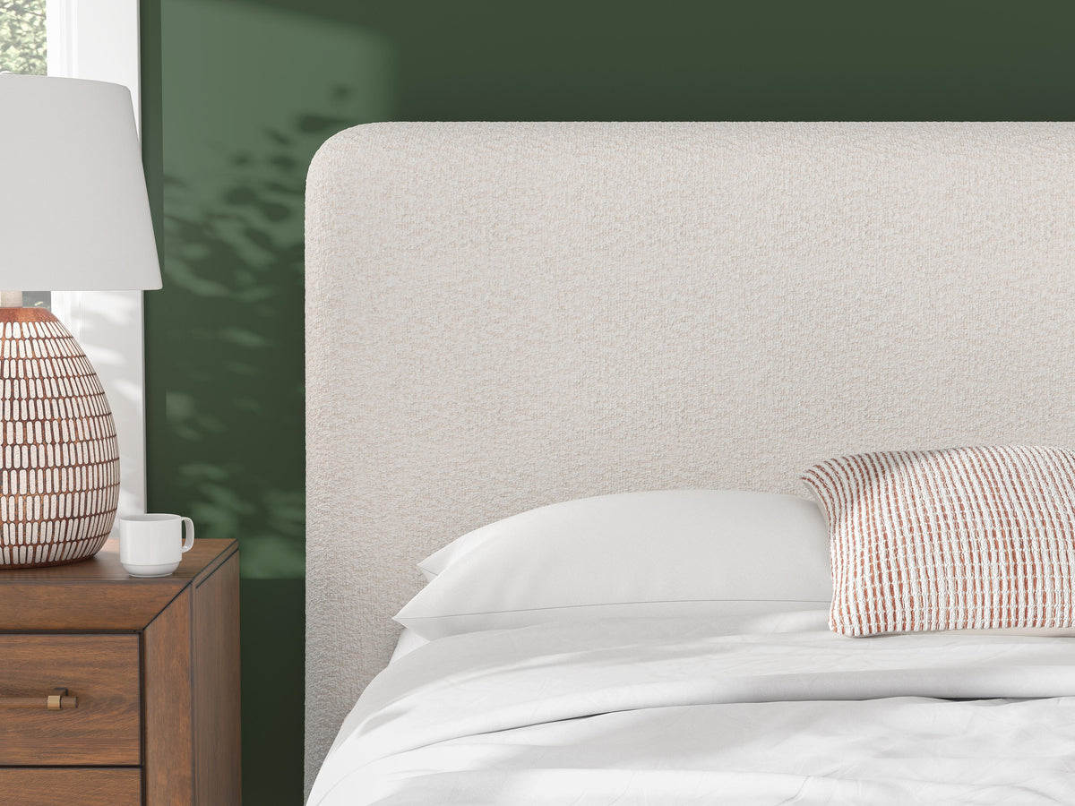 Brintstreet Beds