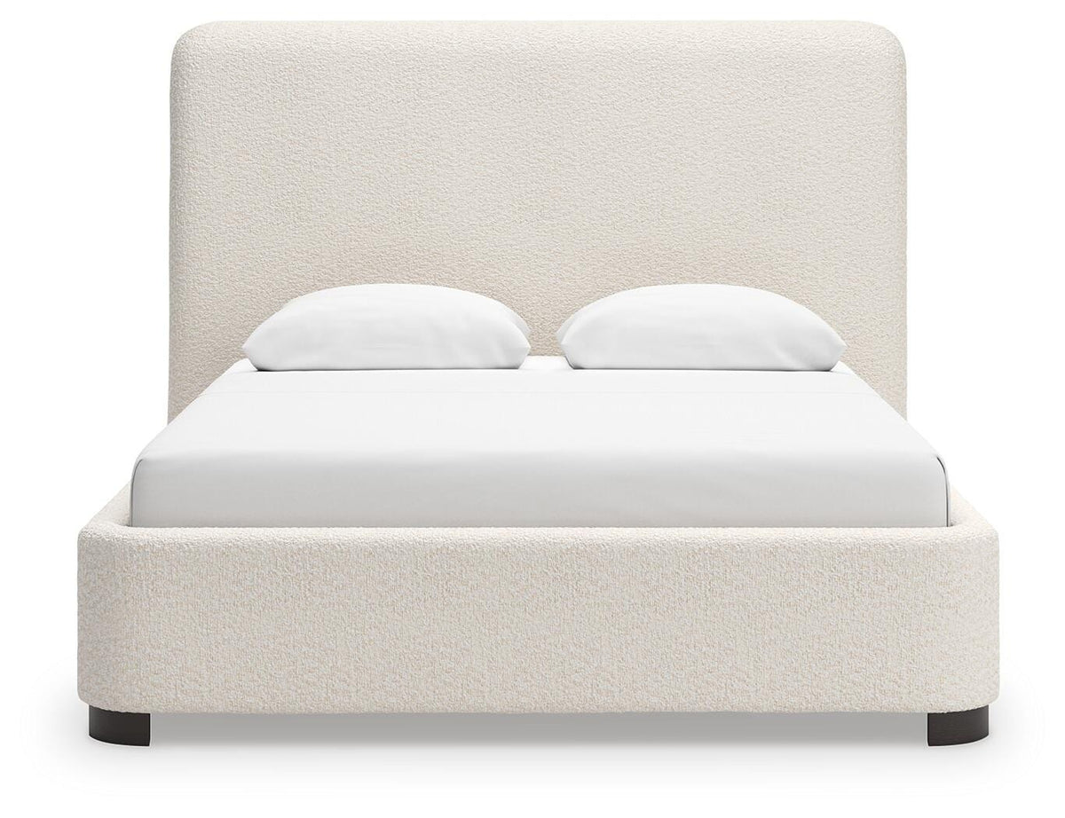 Brintstreet Beds