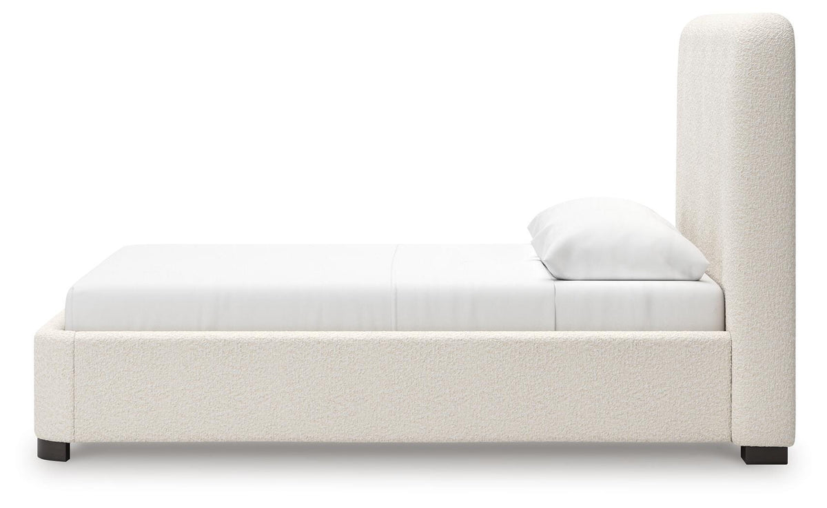 Brintstreet Beds