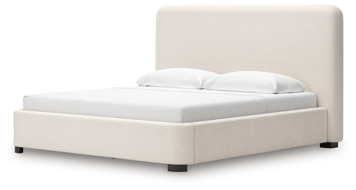 Brintstreet Beds