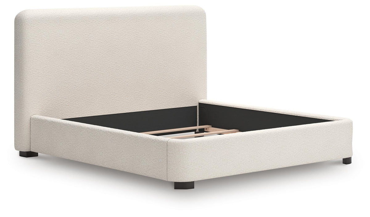 Brintstreet Beds