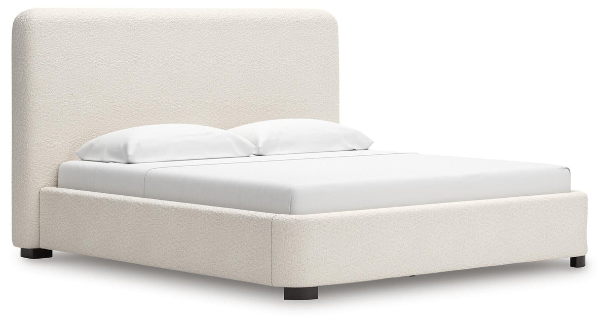 Brintstreet Beds