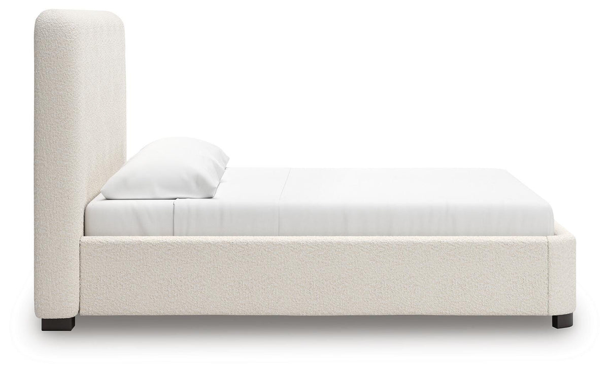 Brintstreet Beds