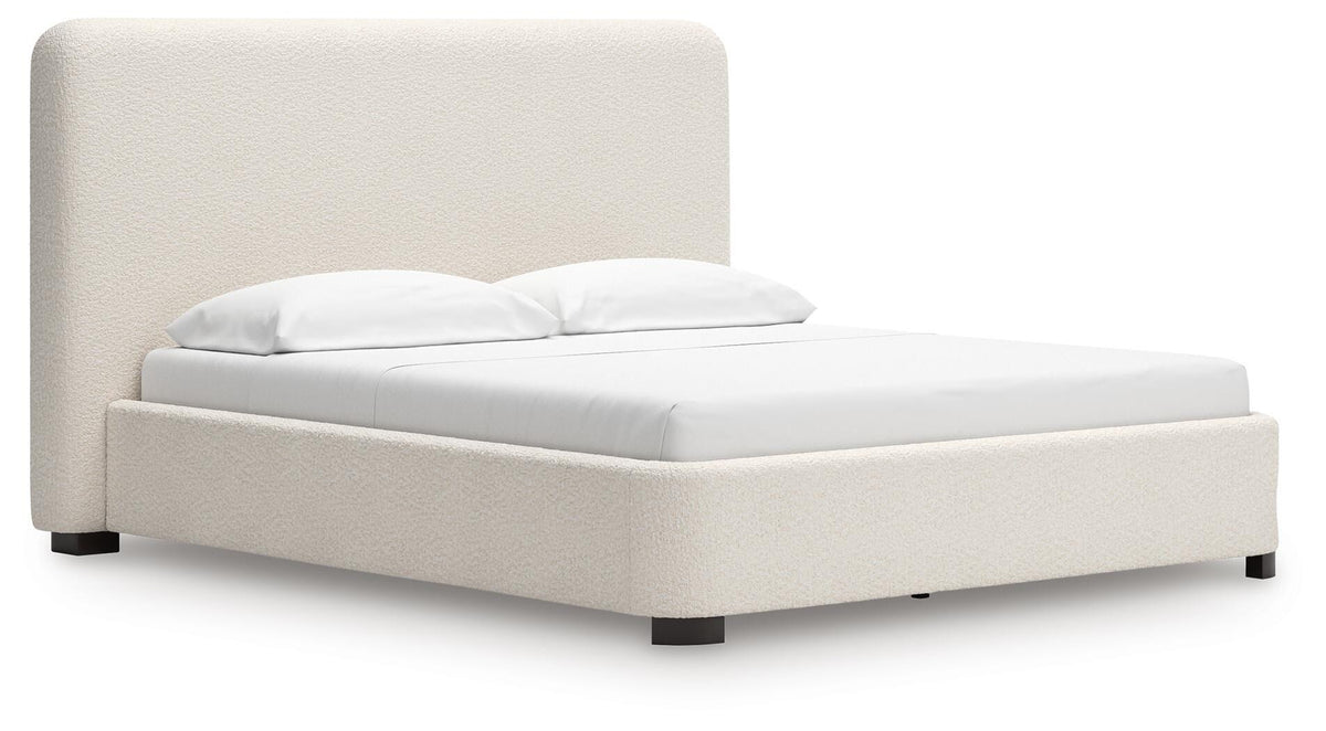 Brintstreet Beds