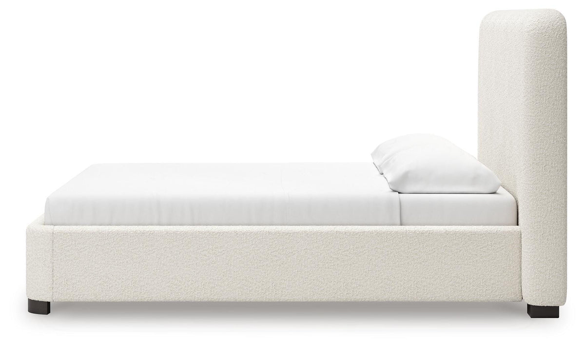 Brintstreet Beds