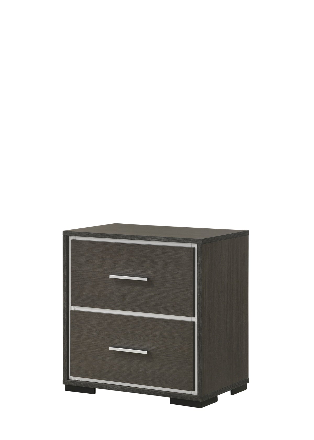Sharpe Bedroom Collection