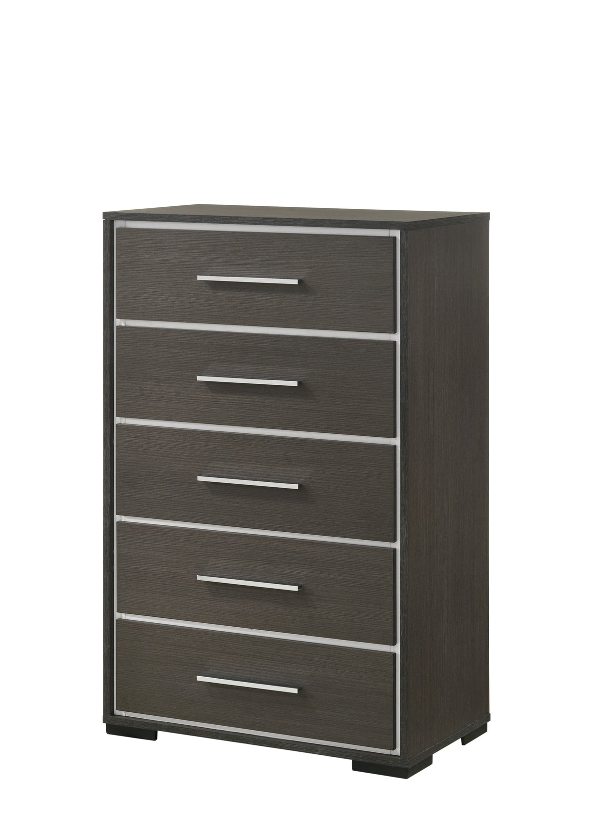 Sharpe Bedroom Collection