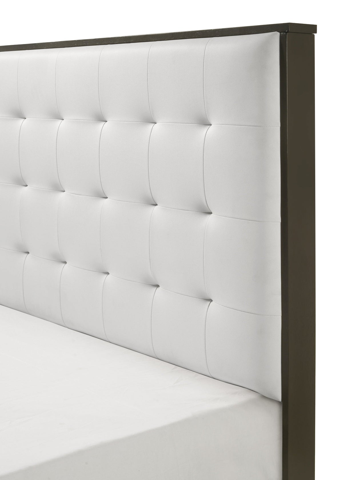 Sharpe Bedroom Collection