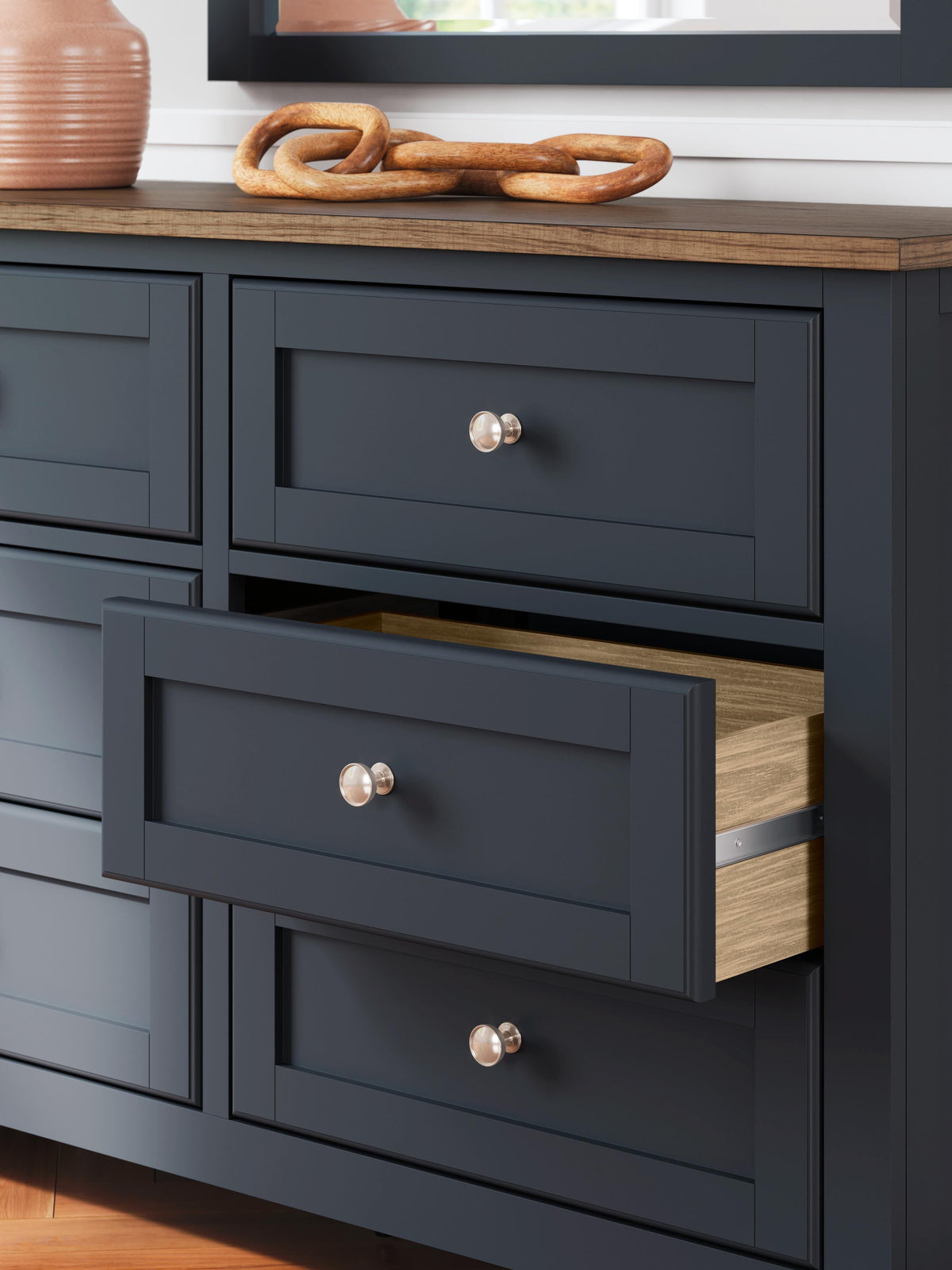 Landocken Bedroom Set by Ashley - image 55