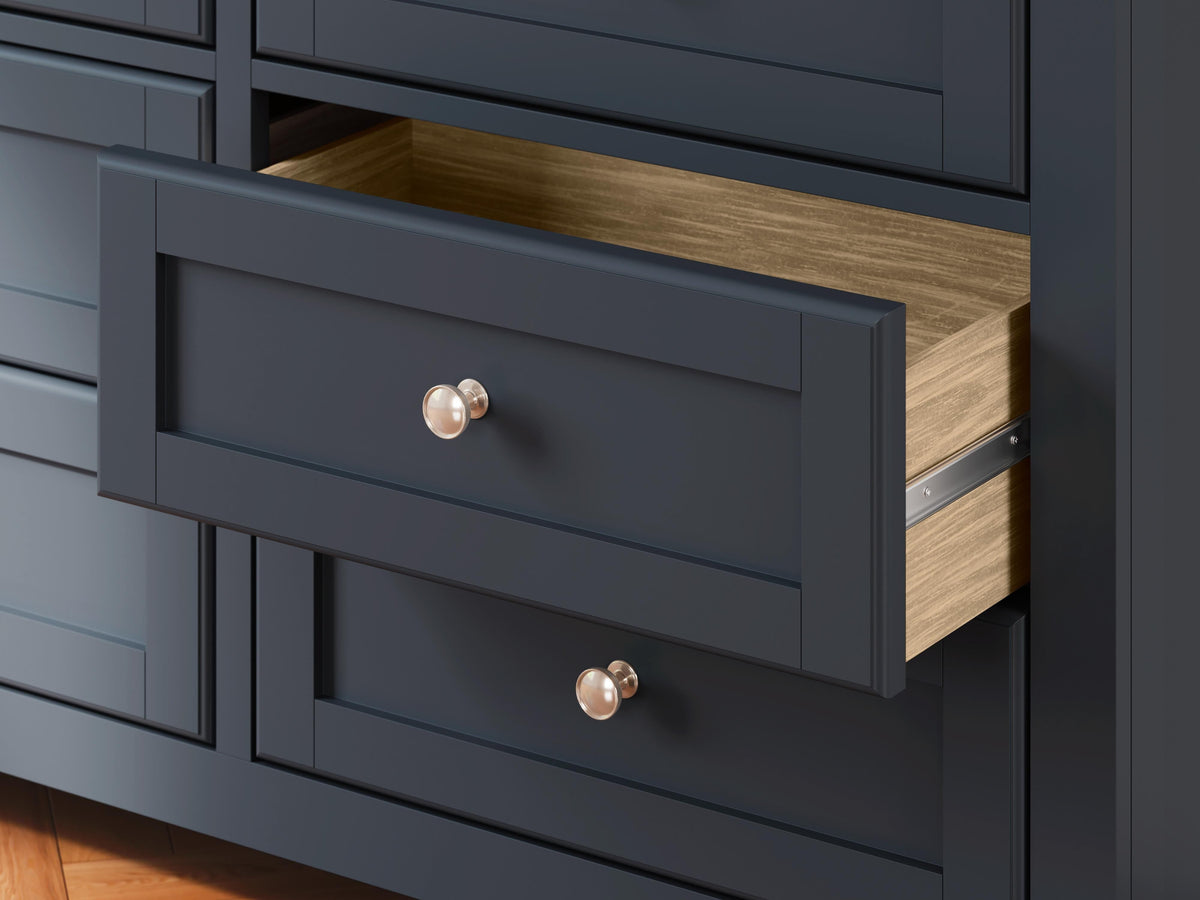 Landocken Dresser by Ashley - image 11