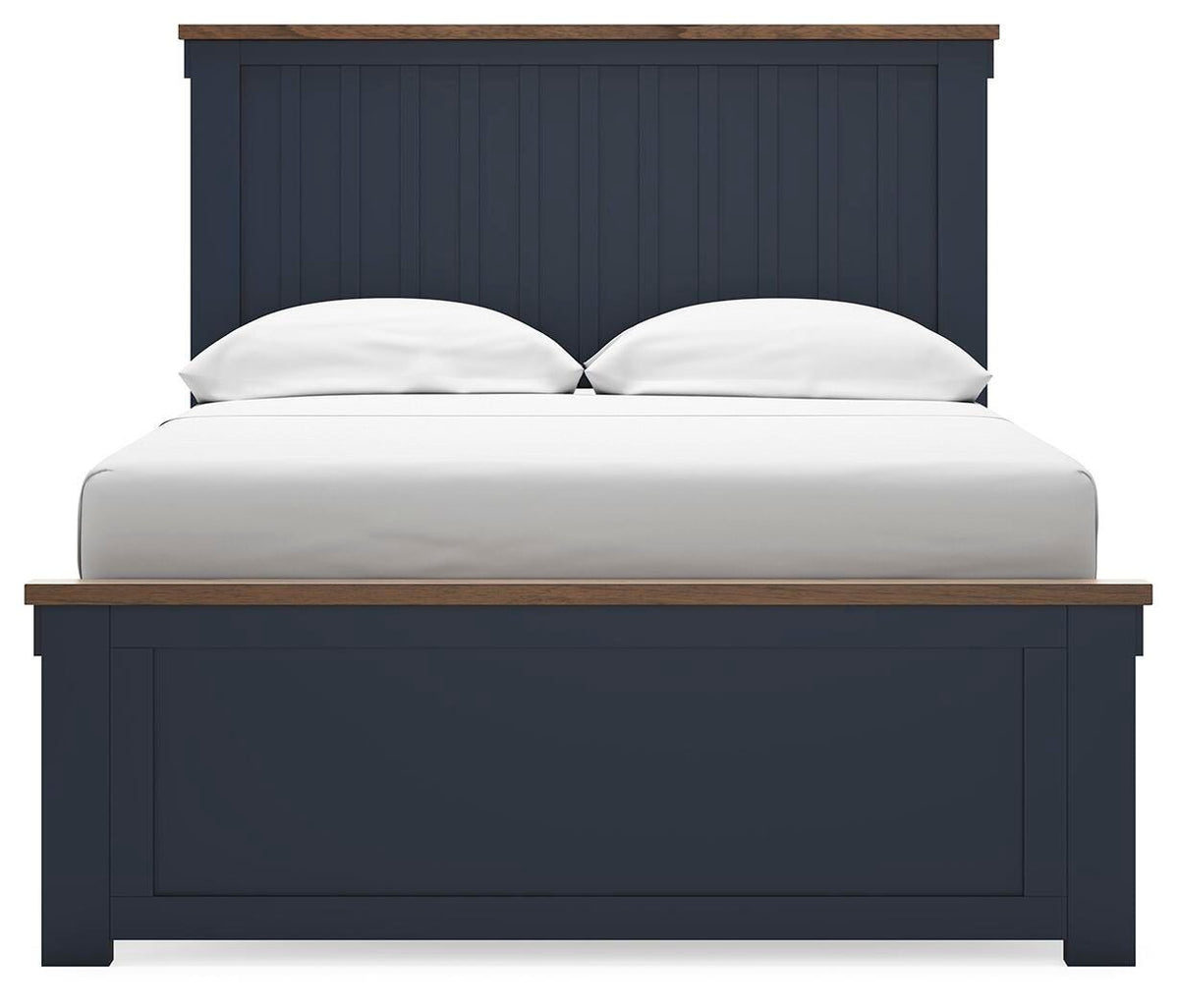 Landocken Bedroom Set by Ashley - image 34