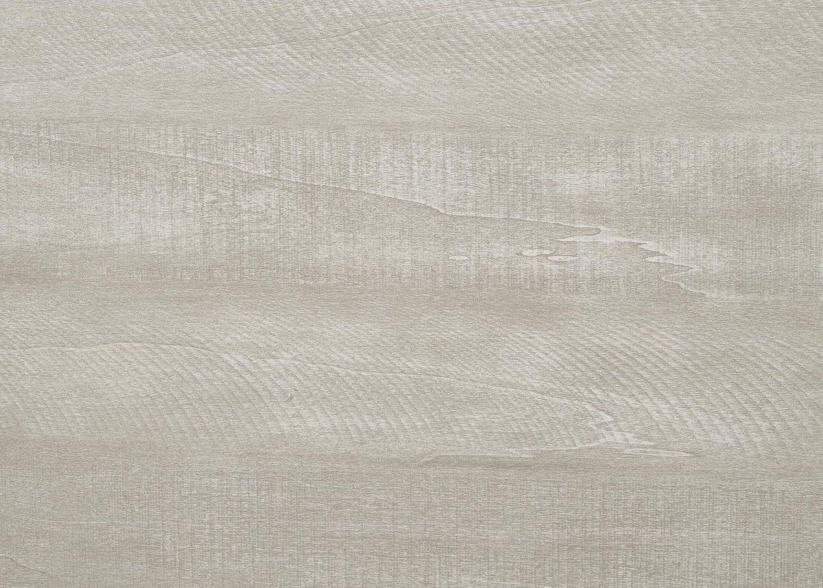 Dusty Gray Oak Bedroom Collection