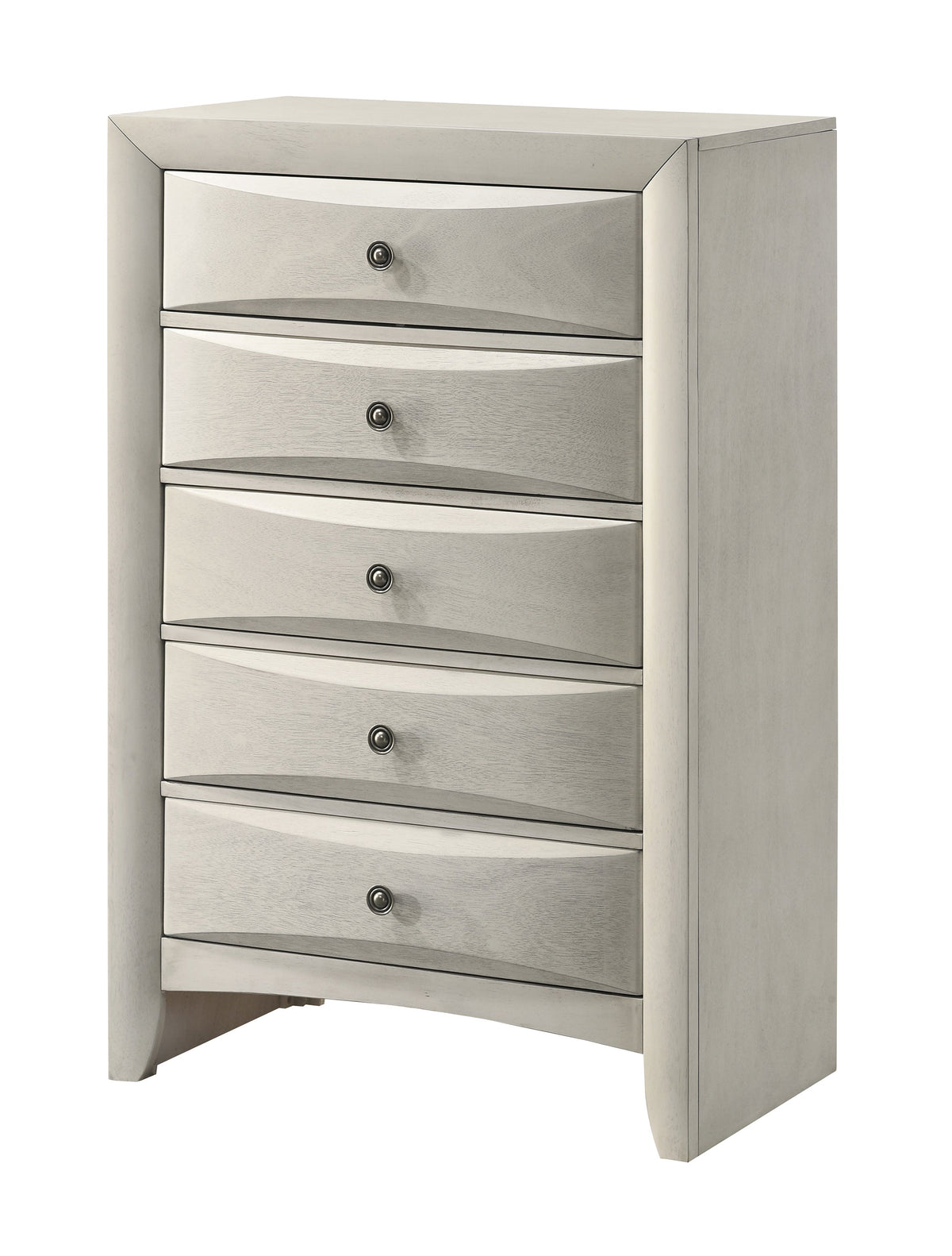 Emily Bedroom Collection