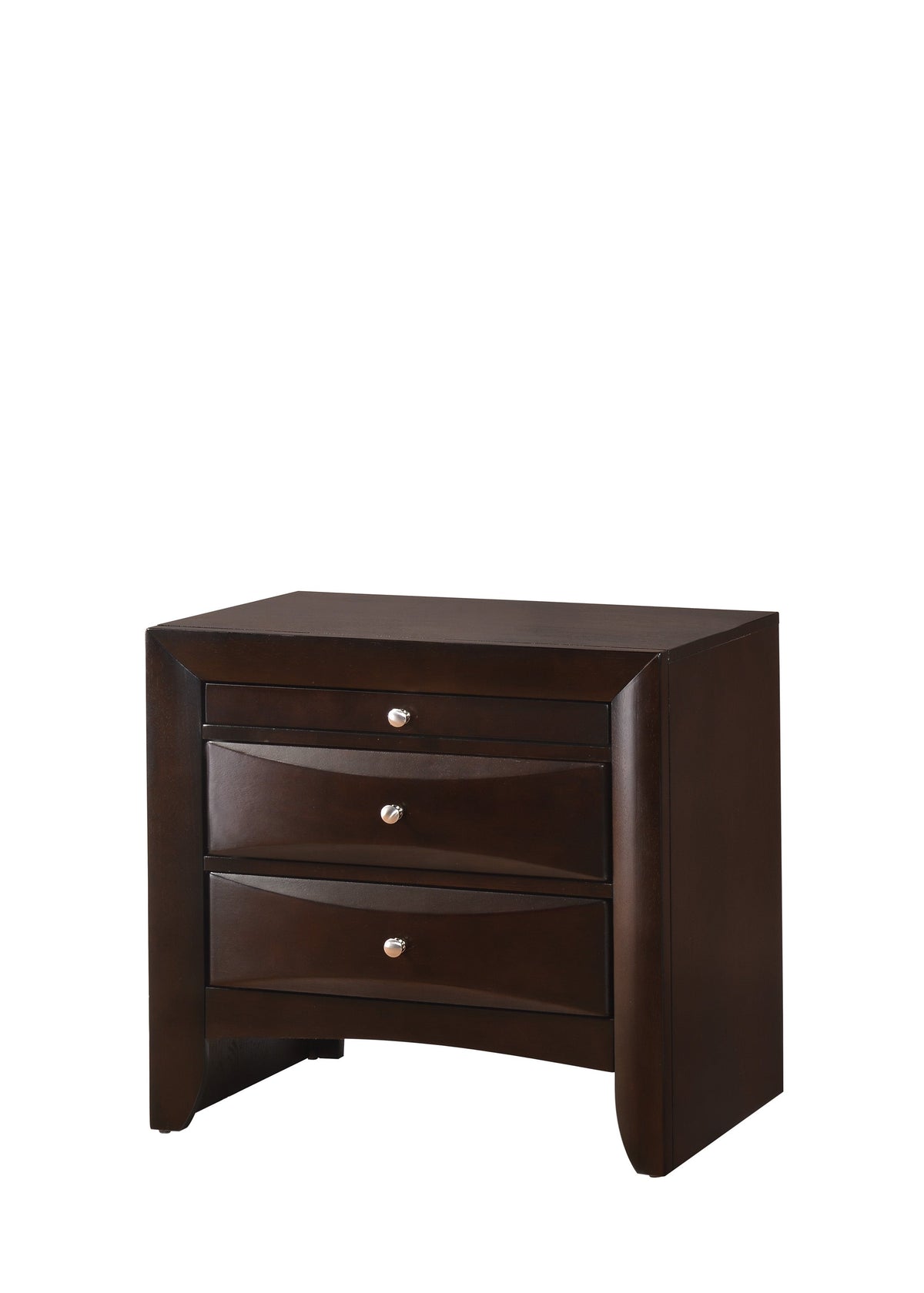 Emily Bedroom Collection
