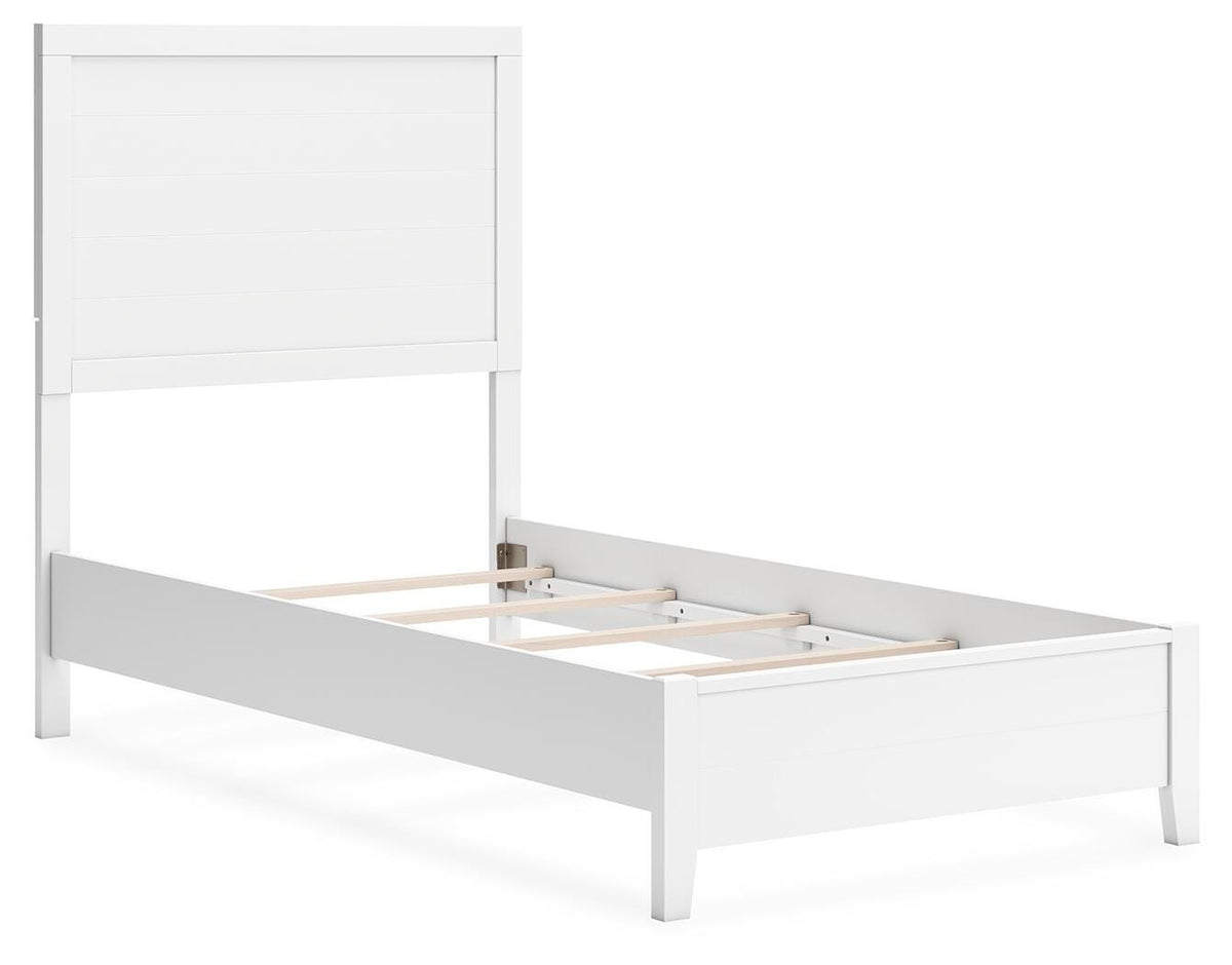 Binterglen Bedroom Sets