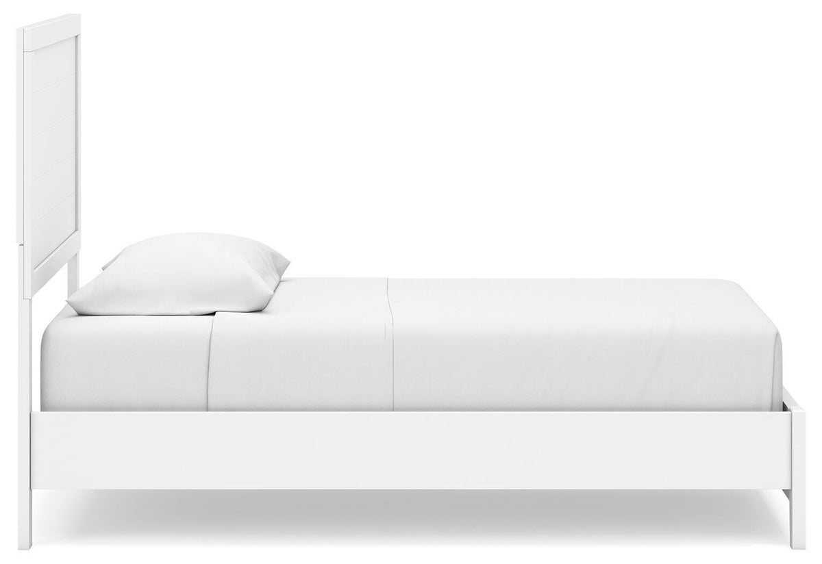 Binterglen Bedroom Sets
