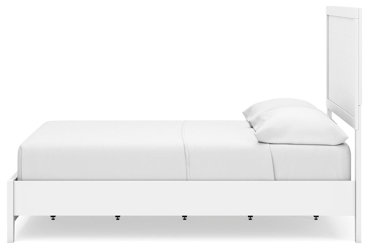 Binterglen Bedroom Sets
