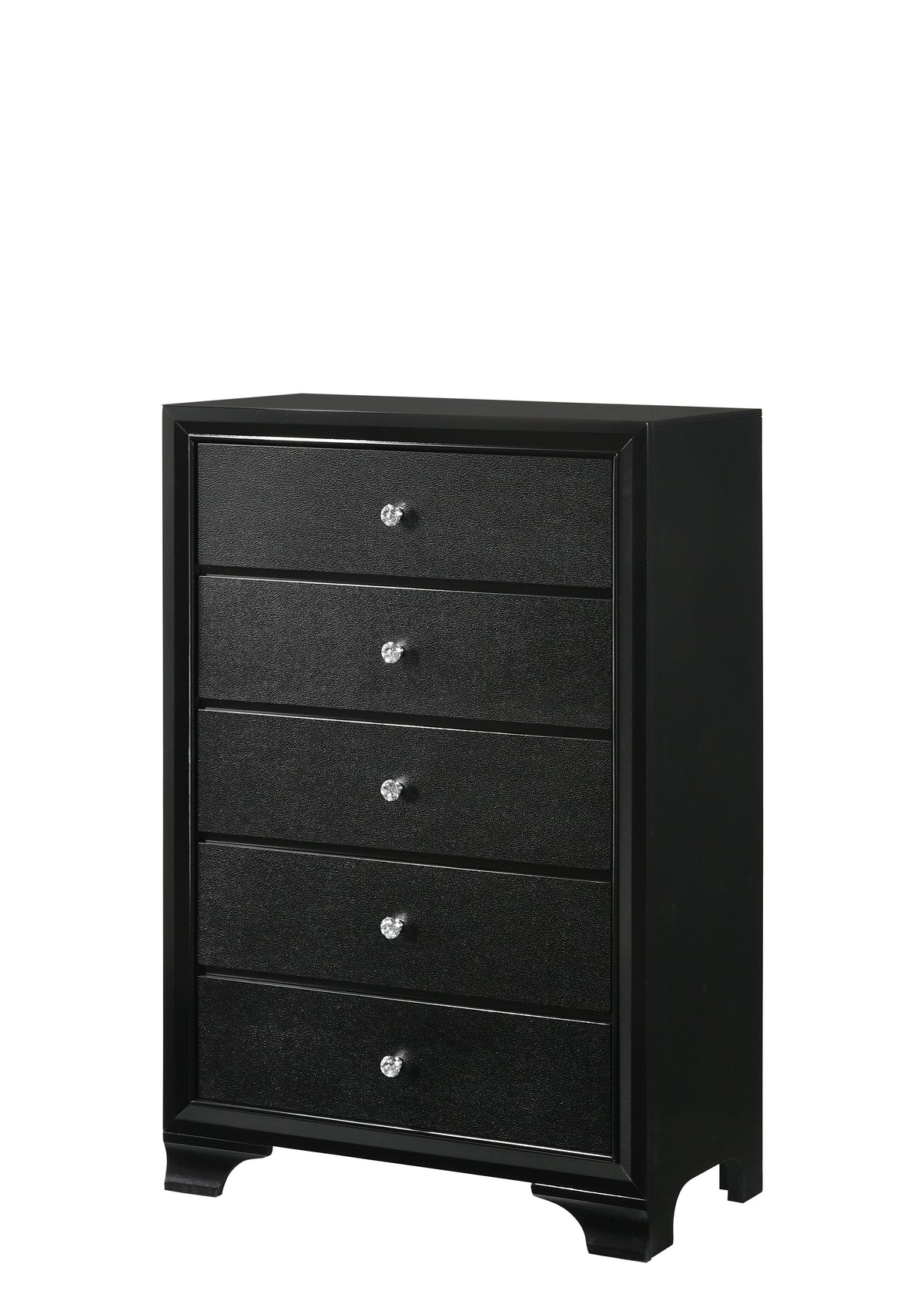Micah Bedroom Collection
