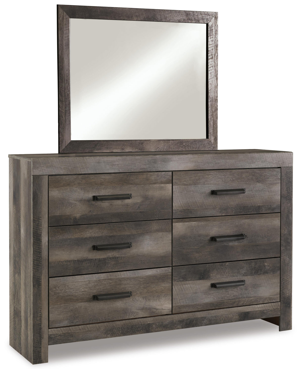 Wynnlow Bedroom Sets