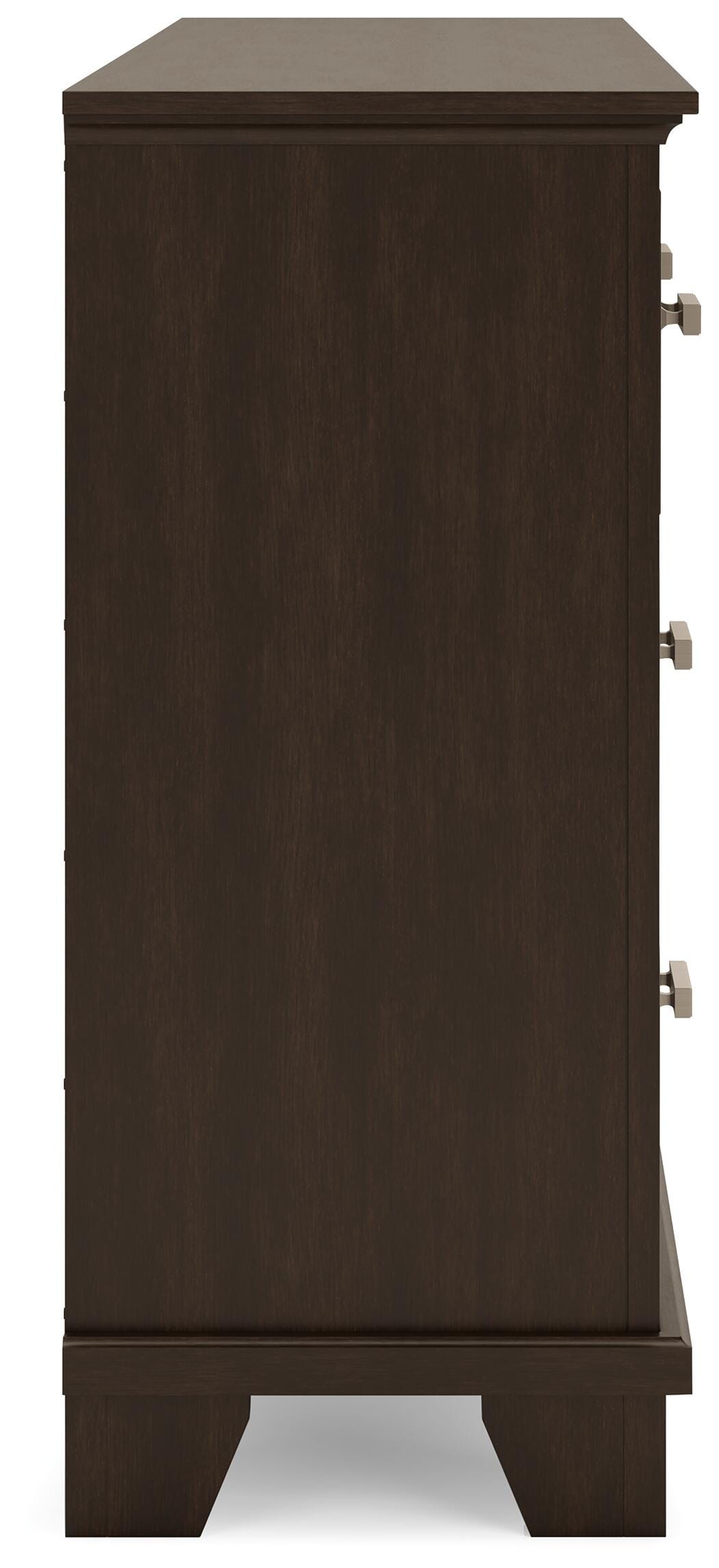 Covetown Dressers